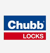 Chubb Locks - Hampton Locksmith