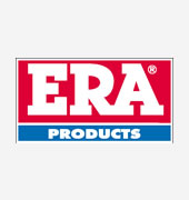 Era Locks - Hampton Locksmith